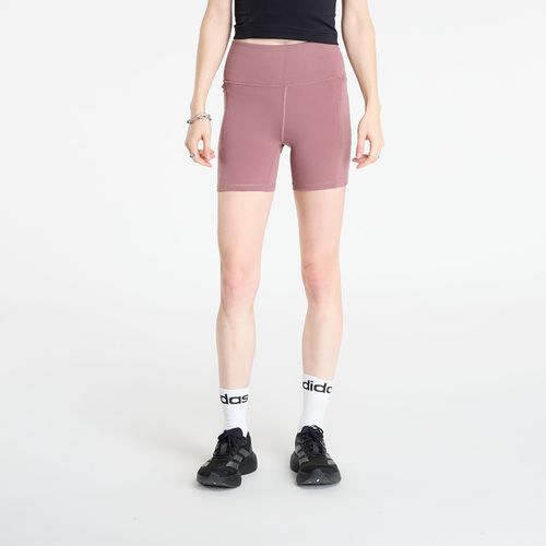 Pantaloncini Project Rock Middie Short M - Under Armour - Modalova