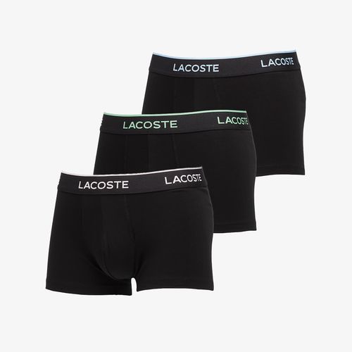 Trunks Underwear / -- L - LACOSTE - Modalova