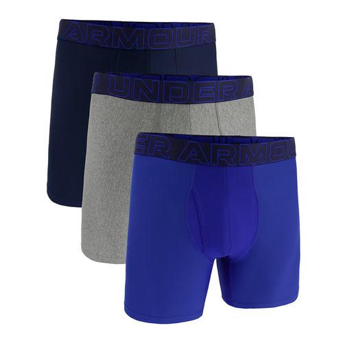 Boxer Perf Tech 6In XL - Under Armour - Modalova