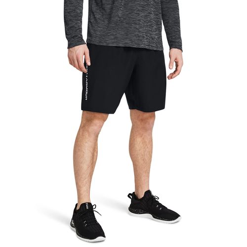 Woven Wdmk Shorts M - Under Armour - Modalova
