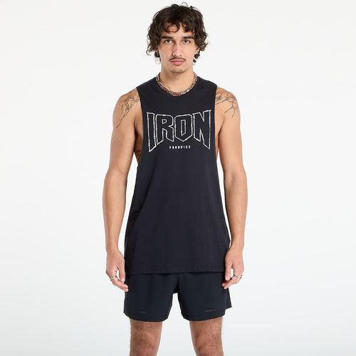 Project Rock Tank L - Under Armour - Modalova