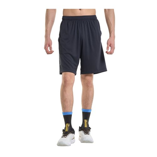 Pantaloncini Tech Graphic Short L - Under Armour - Modalova