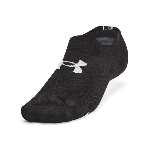 Essential 6-Pack S - Under Armour - Modalova