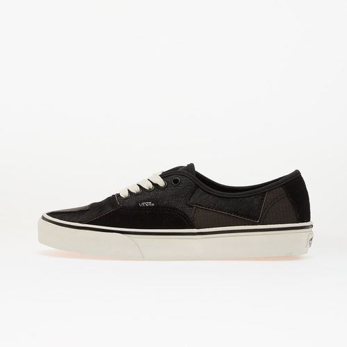 Sneakers Authentic Patchwork / EUR 39 - Vans - Modalova