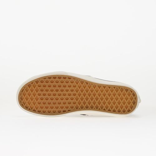 Sneakers Authentic Patchwork / EUR 39 - Vans - Modalova