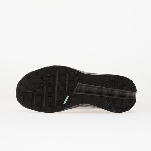 Sneakers W Cloudhoriz / EUR 38 - On - Modalova