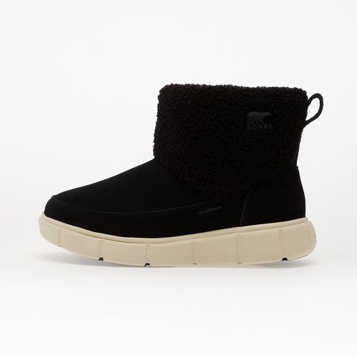 Baskets Explorer™ Iii Slip-On Cozy Wp / EUR 37.5 - Sorel - Modalova