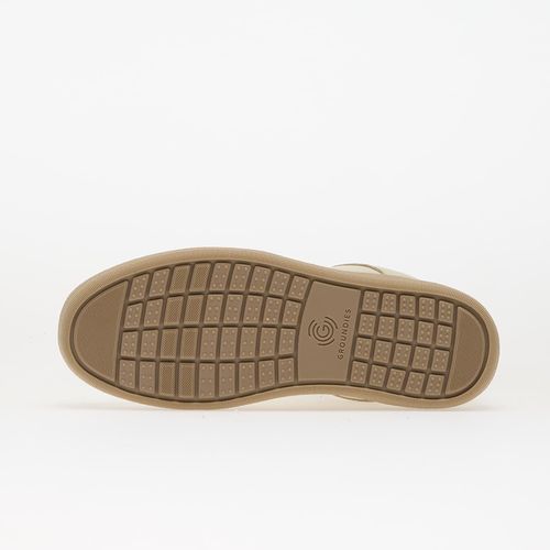 Sneakers Hamptons Teddy 2.0 Regular - EUR 37 - Groundies - Modalova