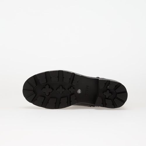 Sneakers Guess Yanzy Black EUR 36 - GUESS - Modalova