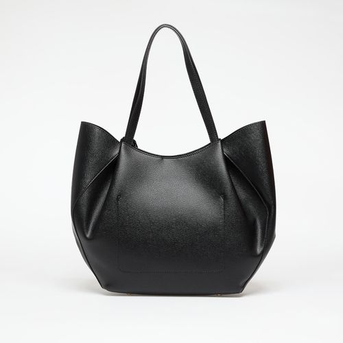 Borsa Amorette 2 In 1 Tote Universal - GUESS - Modalova
