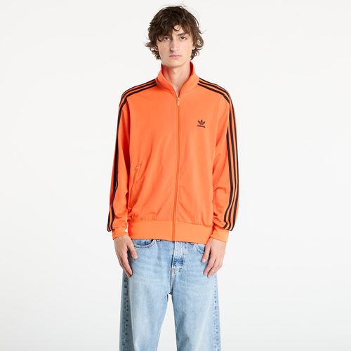 Sweatshirt adidas Adicolor Classics Firebird Track Top / L - adidas Originals - Modalova