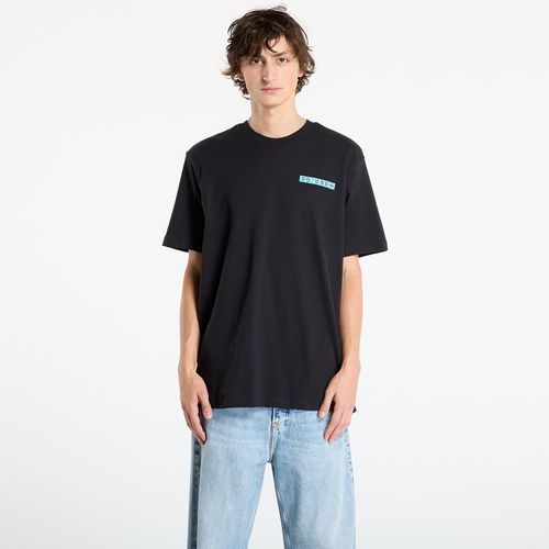 T-shirt adidas Graphic T-Shirt XXL - adidas Originals - Modalova