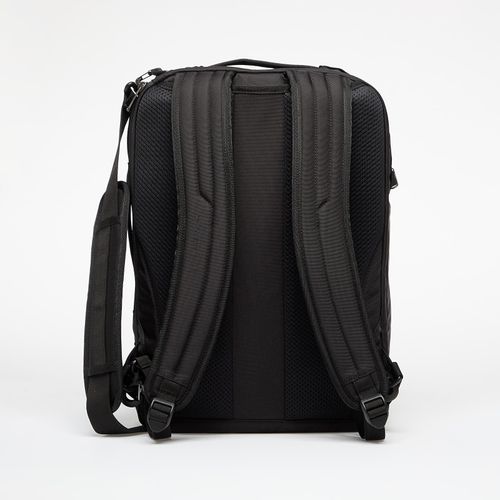 Zaino Star Range™ 3-Way Backpack Universal - Columbia - Modalova
