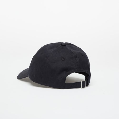 Tappo All-Day Cap Universal - On - Modalova