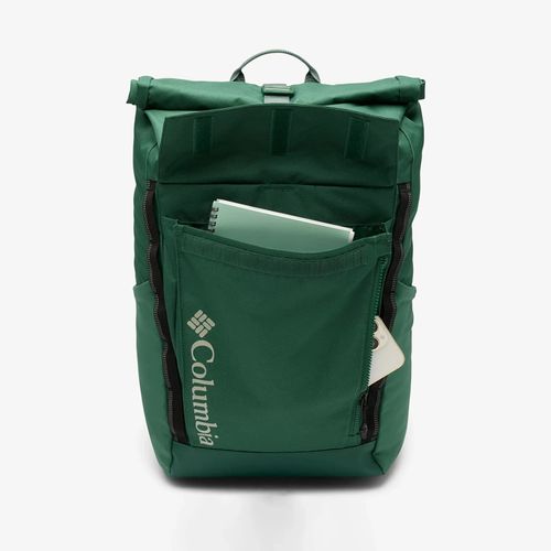 Convey™ III 27L Backpack 27 l - Columbia - Modalova