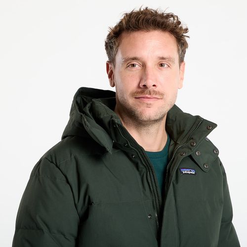 Giacca M's Downdrift Jacket ? M - Patagonia - Modalova