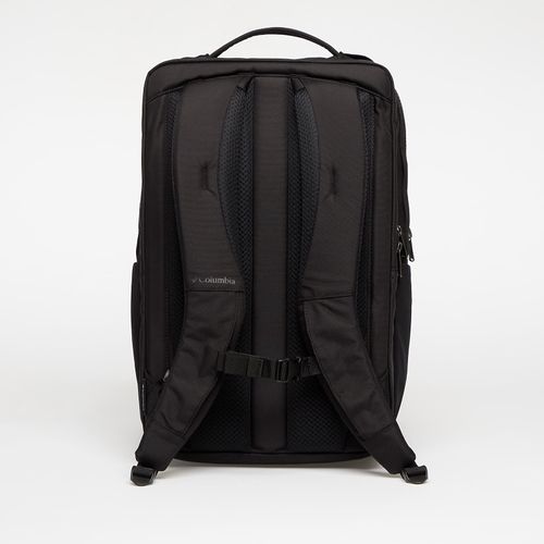 Zaino Star Range™ Medium Backpack Universal - Columbia - Modalova