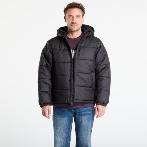 Giacca MTE Hillgate Puffer XL - Vans - Modalova
