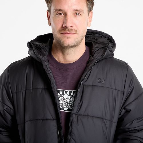 Giacca MTE Hillgate Puffer XL - Vans - Modalova