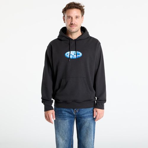 Felpa 3D Retroval Pullover XL - Vans - Modalova