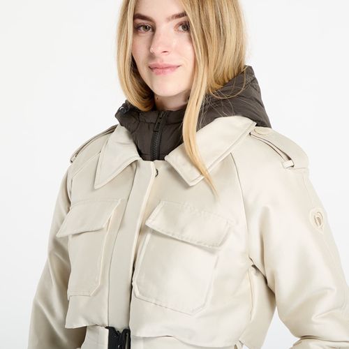 Giacca Empire Jacket L - Desigual - Modalova