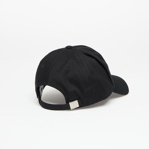 Tappo OBEY Studios 5 Panel Strapback Universal - OBEY Clothing - Modalova
