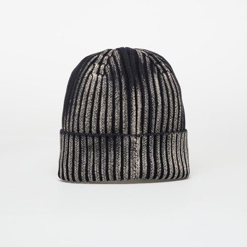 Berretto adidas Beanie Washed M - adidas Originals - Modalova