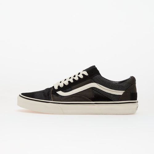 Sneakers Old Skool Patchwork / EUR 37 - Vans - Modalova