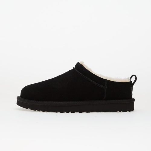 Sneakers W Classic Micro EUR 41 - UGG - Modalova