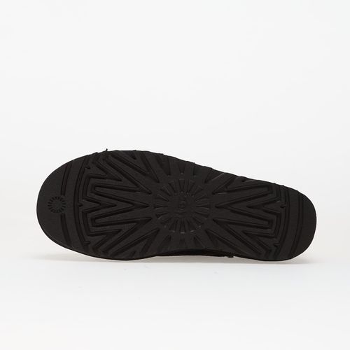 Sneakers W Classic Micro EUR 41 - UGG - Modalova
