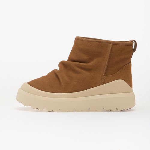 Sneakers M Heritage Utility Mini / EUR 42 - UGG - Modalova