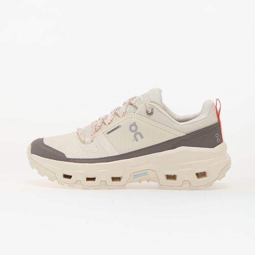 Sneakers W Cloudrock Low Wp / EUR 40 - On - Modalova