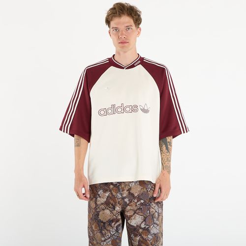 T-shirt adidas Premium Jersey M - adidas Originals - Modalova