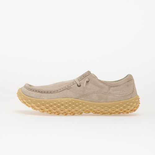 Merrell Wrapt Bungee Basalt 9 - Merrell - Modalova