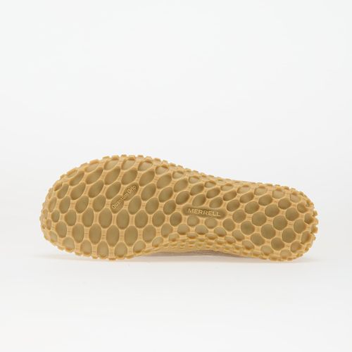 Merrell Wrapt Bungee Basalt 9 - Merrell - Modalova