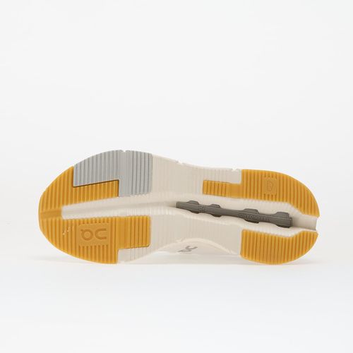 Sneakers W Cloudnova Form 2 / EUR 40.5 - On - Modalova