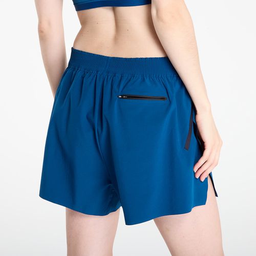Pantaloncini On Train Shorts Blue M - On - Modalova