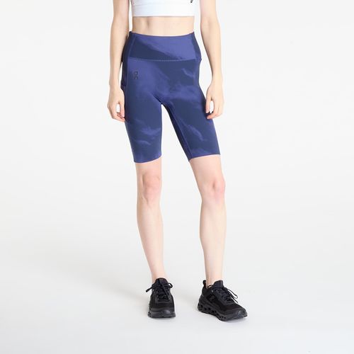 Pantalcini Studio Tights Short XS - On - Modalova