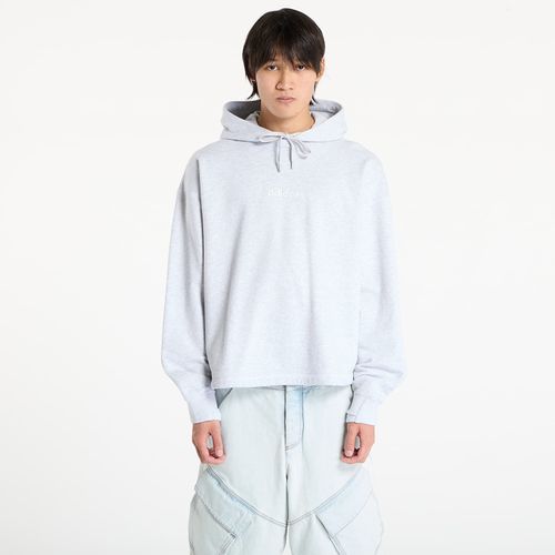 Sweatshirt adidas x OG LA Santa Monica Hoodie UNISEX S - adidas Originals - Modalova