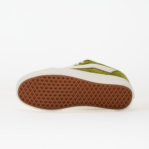Sneakers Knu Skool EUR 42.5 - Vans - Modalova