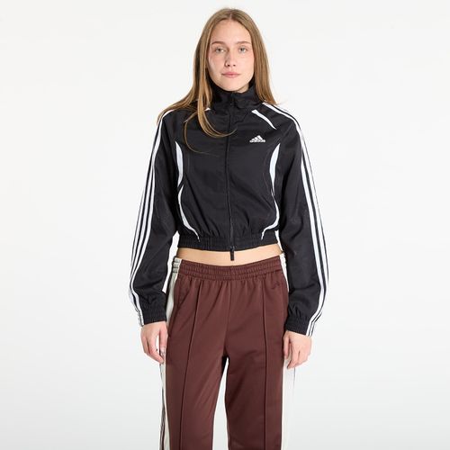 Veste adidas Adilenium Season 4 Teamgeist Slim Track Top XL - adidas Originals - Modalova