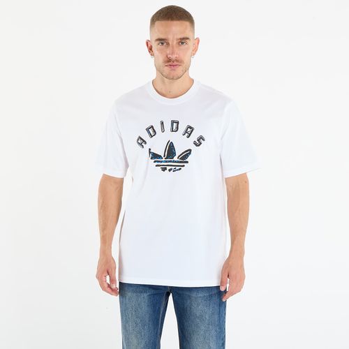 T-shirt adidas Graphic T-Shirt XL - adidas Originals - Modalova