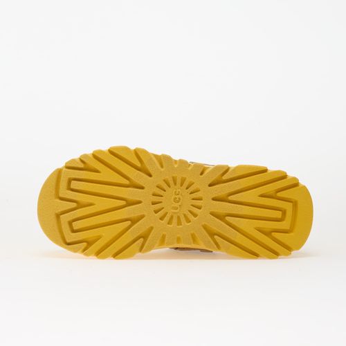 Sneakers M Peakmod Lowcut / EUR 43 - UGG - Modalova