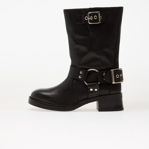 Sneakers Blessing EUR 37 - Steve Madden - Modalova