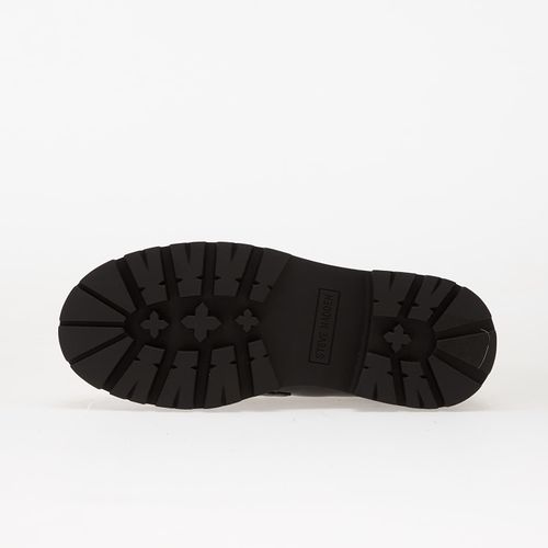 Occupy 9 - Steve Madden - Modalova