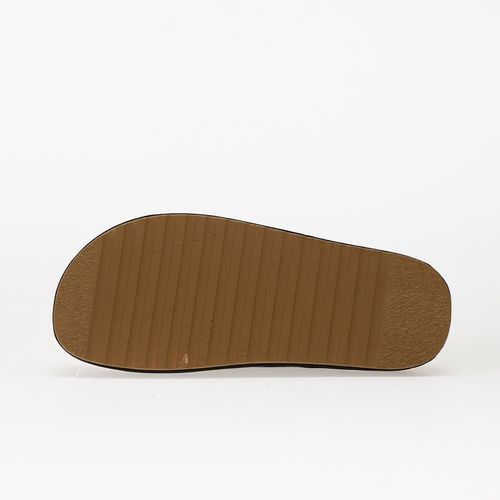 Steve Madden Mellow Black Suede 9 - Steve Madden - Modalova