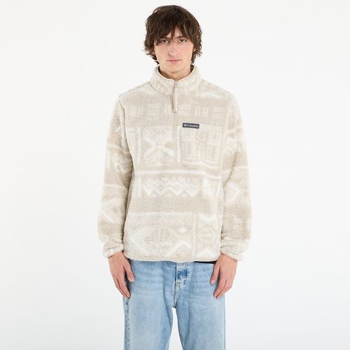 Sweatshirt Rugged Ridge™ High Pile Half Zip M - Columbia - Modalova