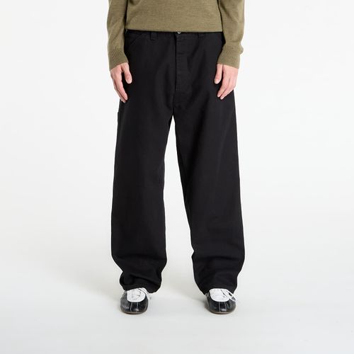 Pantalons OG Single Knee Pant M - Carhartt WIP - Modalova