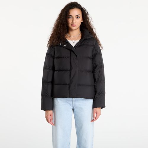 Giacca Down Hooded Puffer Jacket XS - Tommy Hilfiger - Modalova