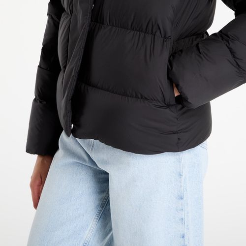 Giacca Down Hooded Puffer Jacket XL - Tommy Hilfiger - Modalova